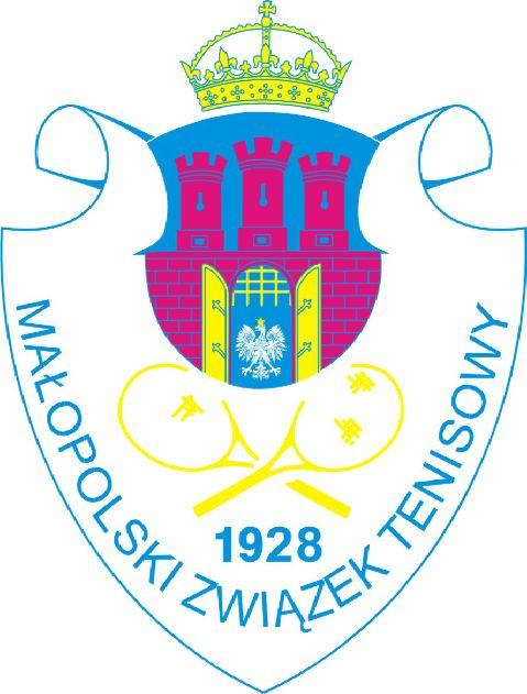 Ranking Małopolskiego Cyklu Turniejów Tenisowych Dla Dzieci i Młodzieży 2014 Młodziczki KK 26-27.04.2014 nie odbył 3-4.05.2014 III U 10-11.05.2014 III KK - MW 31.05-1.06.2014 III Grzegórze cki 14-15.