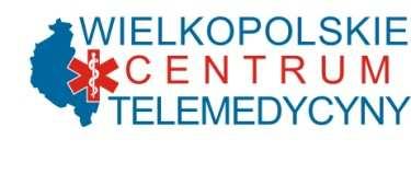 telekonsultacje