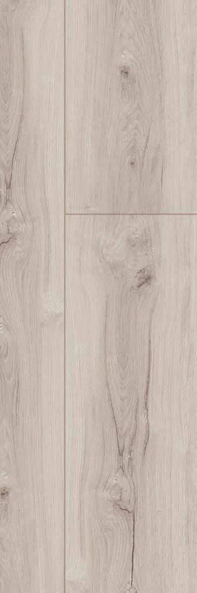 listwa MDF-P65