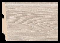 listwa MDF-P65