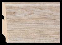 P65 MOULDING /