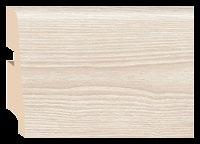 / P65 MOULDING /