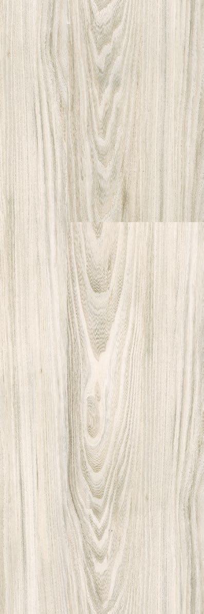 dopasowana listwa