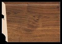 / P65 MOULDING /