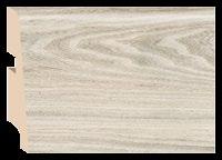 Hellenic Ash Ясень