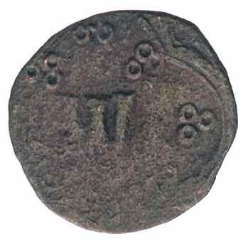 razu) pogranicze Krakowskiego i Wielkopolski ze Śląskiem, od Bobolic do Mikstatu, tworząc nowe Księstwo Wieluńskie (1370-91).