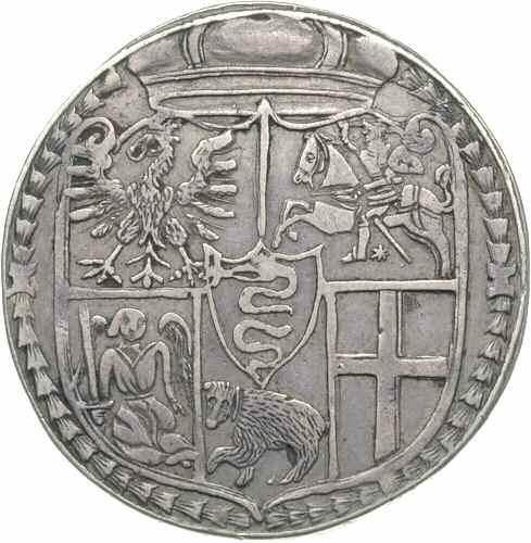 wojenne toczącej się w latach 1563-1570 wojny pomiędzy