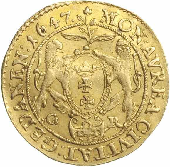 000,- Zygmuntowej (zaślubionej w 1592 roku), Konstancji Zygmuntowej (1605) i Cecylii Renaty Władysławowej (1637), oraz za pożyczkę od Władysława IV.