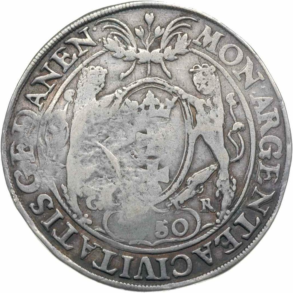 1655 roku; tzw.
