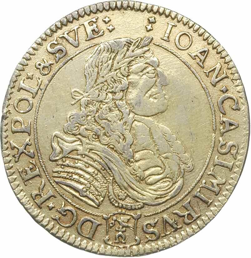 28 XII podobny zakaz skierował na Litwę.