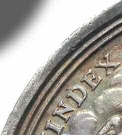 MORTALES EXVIT ARTVS / VARSOVIAE KAL