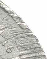 PUBLICAE PIGNUS, srebro 27.