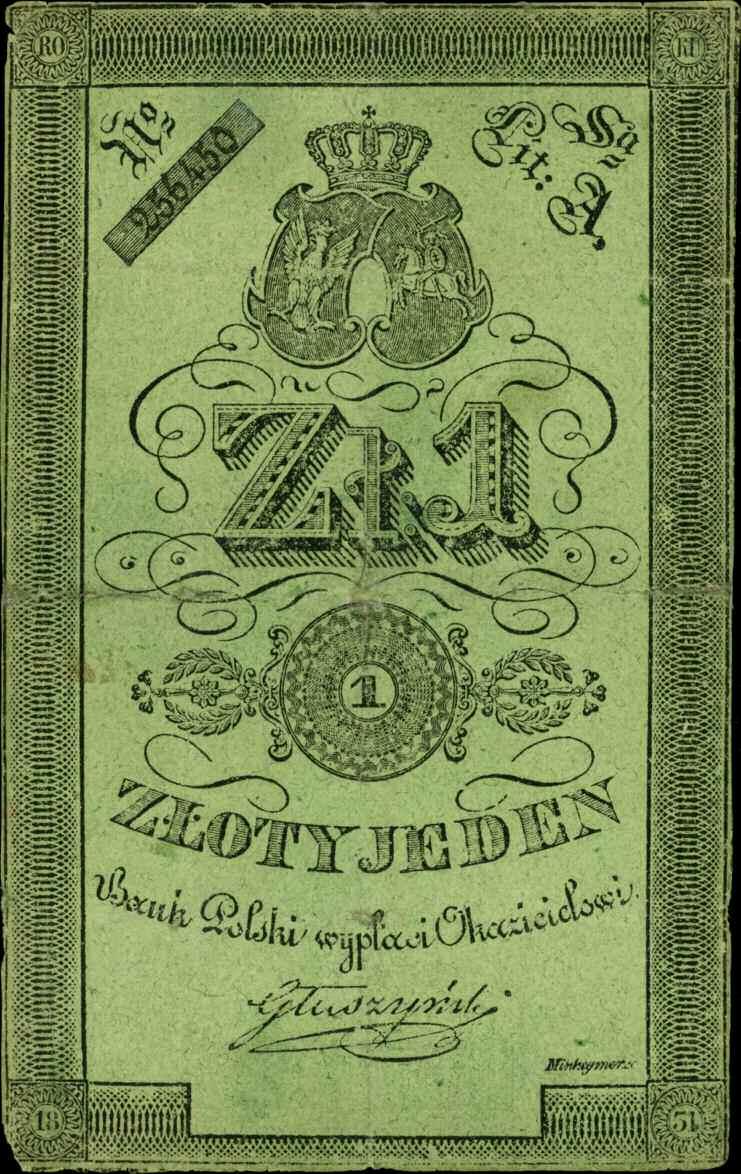 Bardzo ładnie zachowana i bardzo