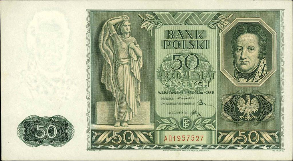 bardzo rzadki, wyśmienity