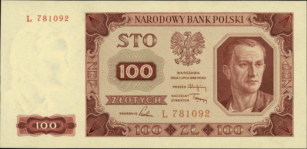 niezauważalne zafalowania