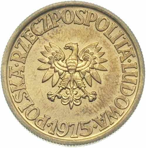 aukcji WCN, wyśmienity stan zachowania, patyna I 7.500,- *87.