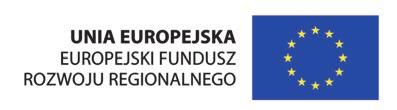 kryształów węglika krzemu Autorzy: Emil Tymicki, Krzysztof Grasza, Katarzyna Racka-Szmidt Celem Projektu jest uzyskanie ochrony prawnej dla wynalazku w zakresie technologii monokrystalizacji