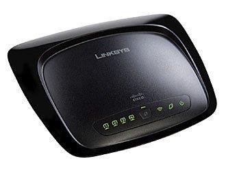 Router Router (trasownik) Łączy różne sieci