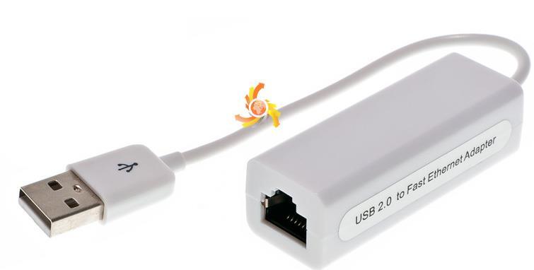 PCI/PCI-Express
