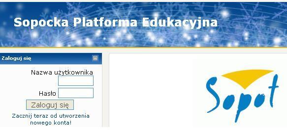 maturzystów i chętnych
