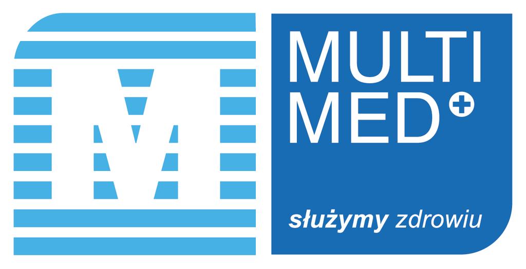 REGULAMIN SKLEPU INTERNETOWEGO Wł aściciele m sklep u i nternetow ego znajd ująceg o się po d a drese m: http://multimed.