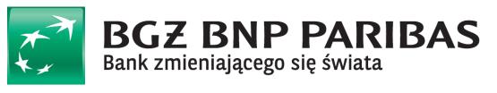TARYFA PROWIZJI I OPŁAT RACHUNKI I BANKOWOŚĆ BIEŻĄCA, KREDYTY SAMOCHODOWE DLA OSÓB FIZYCZNYCH