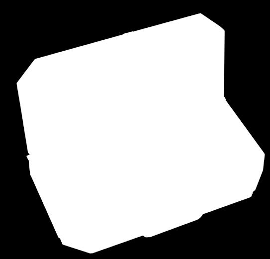 pistoletowy