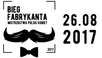 Roczniki 2016-2014 1 1599 FILIP KRAWCZYŃSKI M 2014 ŁÓDŹ POLSKA HSV TEAM 2 1594 NIKOLA KUBIAK K 2014 PABIANICE POLSKA 3 1595 WERONIKA SIECZKOWSKA K 2014 ŁÓDŹ POLSKA 4 1586 JULIAN NIEDŹWIEDZIŃSKI M