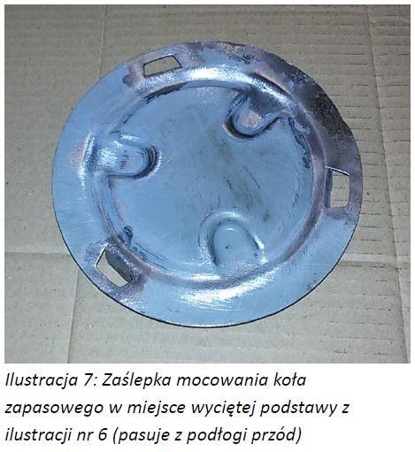 Zał. 2
