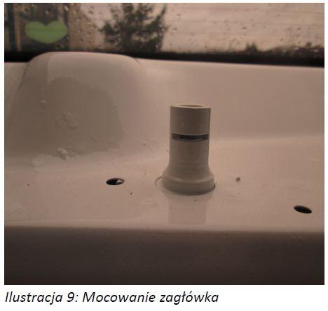 można