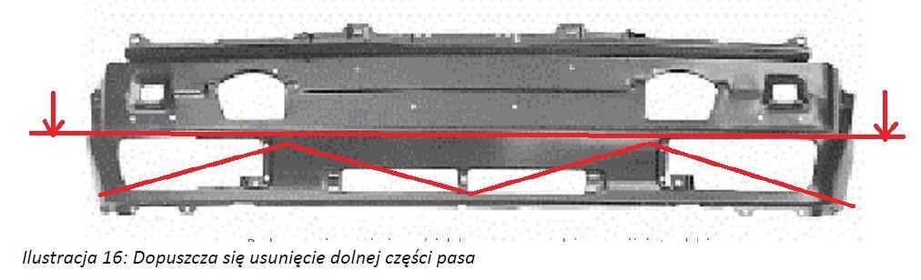 Zał. 3 Zał.