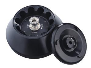 Nr zamówienia 30314827 Opis Wirnik, kątowy, 4 85 RB, ID, Hi Prędkość max 12000 rpm 12000 rpm 12000 rpm 12000 rpm max.