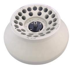 Frontier 5000 Multi Pro Nr zamówienia 30314830 Opis Wirnik, kątowy, 6 50 RB/FA, ID Prędkość max 6000 rpm 6000 rpm 6000 rpm max.