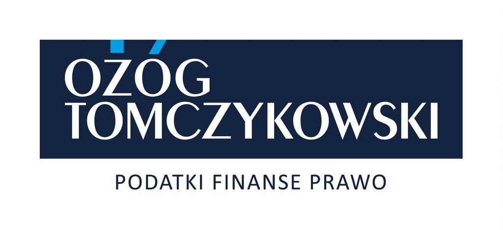 1 z 5 2017-05-08 00:29 Temat: Transakcje wewnątrzwspólnotowe po zmianach od 2017 r Nadawca: Polskie Towarzystwo Gospodarki <kontakt@szkoleniafirmowe.net.pl.noweszkolenia.