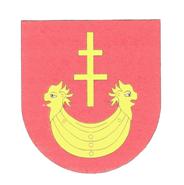 Dziennik Urzędowy Województwa Świętokrzyskiego 2 Poz. 2868 Załącznik Nr 1 do Uchwały Nr XXXIII/230/13 Rady Gminy Bieliny z dnia 14 czerwca 2013 r.