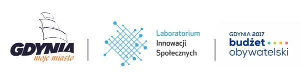 Protokół z VI posiedzenia Rady ds. Budżetu Obywatelskiego Data posiedzenia: 28 listopada 2017 r. Czas trwania posiedzenia: 17:00 19:00 Członkowie Rady ds. BO uczestniczący w posiedzeniu: 1.