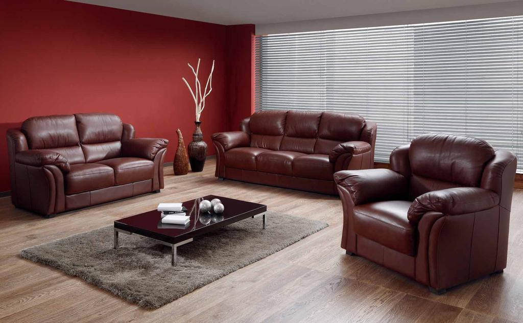 58 Kenya 59 Sofa 2, Sofa 3,