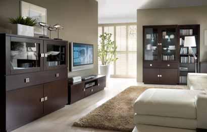 KR10161 KR10250 KR10251 KR10253 KR10174 KR9982 KR9981