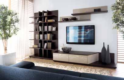 KR9993 KR9968 KR9926 KR9958 KR10112 KR9995 KR10113