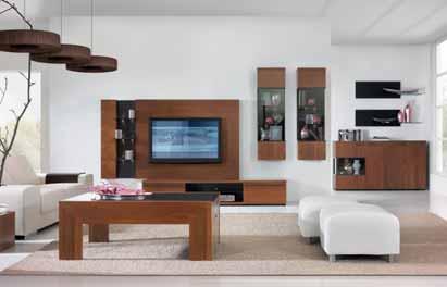 KR9989 KR9927 KR9952 KR9928 KR9987 KR10114 KR9953