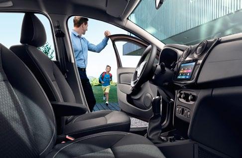Zestaw głośników Focal Music Premium 6. Wbudowane głośniki o wysokiej wierności odtwarzania hifi Premium!