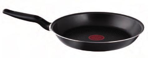 30 cm 59 2007 Zestaw