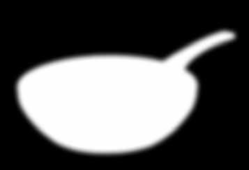 ) 231 2287 AGD Wok
