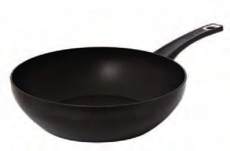 Nagrody mogą