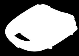 Nagrody mogą