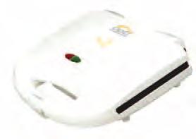 chleba 2265