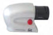 AGD 2288 Blender