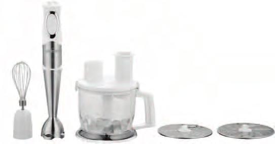 Mini piekarnik
