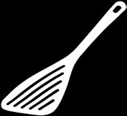 337 2289 Grill