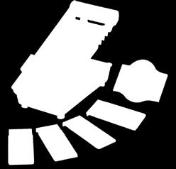aluminiowy